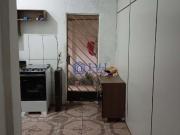 Casa / Sobrado para Venda em Vespasiano/MG Morro Alto 2...