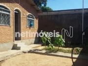 Casa / Sobrado para Venda em Vespasiano/MG Nova Pampulha...
