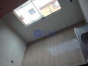 Casa / Sobrado para Venda em Vespasiano/MG Nova Pampulha...