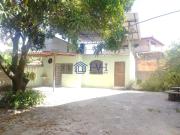 Casa / Sobrado para Venda em Vespasiano/MG Nova Pampulha...