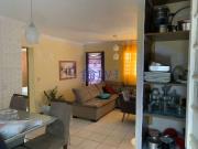 Casa / Sobrado para Venda em Vespasiano/MG Nova Pampulha...