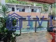 Casa / Sobrado para Venda em Vespasiano/MG Nova Pampulha...