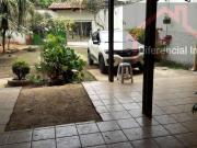 Casa / Sobrado para Venda em Vespasiano/MG Nova Pampulha...