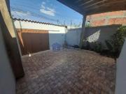 Casa / Sobrado para Venda em Vespasiano/MG Nova York 1...