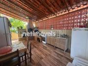 Casa / Sobrado para Venda em Vespasiano/MG Nova York 3...