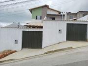 Casa / Sobrado para Venda em Vespasiano/MG Novo...