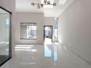 Casa / Sobrado para Venda em Vespasiano/MG Parque Jardim...