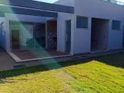 Casa / Sobrado para Venda em Vespasiano/MG Parque Jardim...