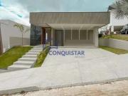 Casa / Sobrado para Venda em Vespasiano/MG Residencial...