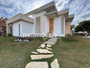 Casa / Sobrado para Venda em Vespasiano/MG Residencial...