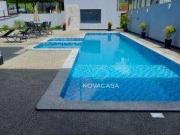 Casa / Sobrado para Venda em Vespasiano/MG Residencial...