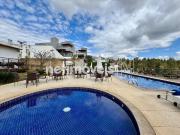 Casa / Sobrado para Venda em Vespasiano/MG Residencial...