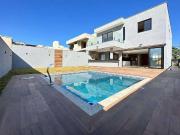 Casa / Sobrado para Venda em Vespasiano/MG Residencial...