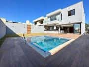 Casa / Sobrado para Venda em Vespasiano/MG Residencial...