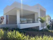 Casa / Sobrado para Venda em Vespasiano/MG Residencial...