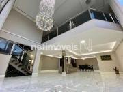 Casa / Sobrado para Venda em Vespasiano/MG Residencial...