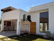 Casa / Sobrado para Venda em Vespasiano/MG Residencial...
