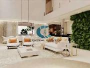 Casa / Sobrado para Venda em Vespasiano/MG Rosa Dos...