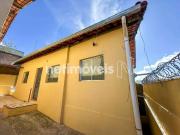 Casa / Sobrado para Venda em Vespasiano/MG São Damião 3...