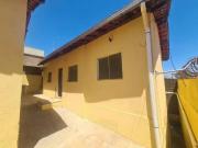 Casa / Sobrado para Venda em Vespasiano/MG São Damião 3...