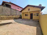Casa / Sobrado para Venda em Vespasiano/MG São Damião 3...