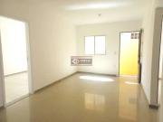 Casa / Sobrado para Venda em Vespasiano/MG São Damião 3...