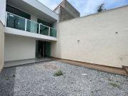 Casa / Sobrado para Venda em Vespasiano/MG Santa Clara 2...