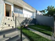 Casa / Sobrado para Venda em Vespasiano/MG Santa Maria 3...