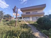 Casa / Sobrado para Venda em Vespasiano/MG Santo Antônio...