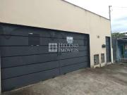 Casa / Sobrado para Venda em Vespasiano/MG Serra Dourada...