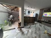 Casa / Sobrado para Venda em Vespasiano/MG Vida Nova 3...