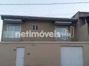 Casa / Sobrado para Venda em Vespasiano/MG Vida Nova 3...