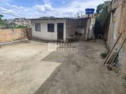 Casa / Sobrado para Venda em Vespasiano/MG Vila...