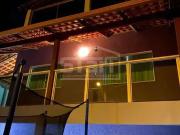 Casa / Sobrado para Venda em Vespasiano/MG Vista Alegre...