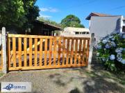 Casa / Sobrado para Venda em Viamão/RS Águas Claras 1...