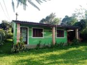 Casa / Sobrado para Venda em Viamão/RS Águas Claras 2...
