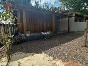 Casa / Sobrado para Venda em Viamão/RS Águas Claras 2...