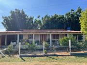 Casa / Sobrado para Venda em Viamão/RS Águas Claras 4...