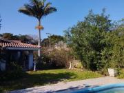 Casa / Sobrado para Venda em Viamão/RS Águas Claras 4...