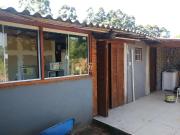 Casa / Sobrado para Venda em Viamão/RS Águas Claras