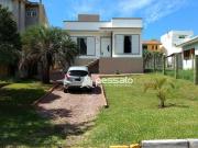 Casa / Sobrado para Venda em Viamão/RS São Lucas 2 Quartos