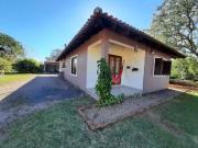 Casa / Sobrado para Venda em Viamão/RS Cantegril 4 Quartos Casa / Sobrado para Venda em Viamão/RS Cantegril 4 Quartos