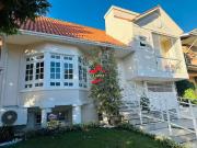 Casa / Sobrado para Venda em Viamão/RS Cantegril 5 Quartos