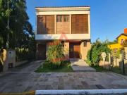Casa / Sobrado para Venda em Viamão/RS Cantegril 5 Quartos
