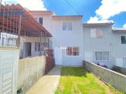 Casa / Sobrado para Venda em Viamão/RS Cecília 2 Quartos