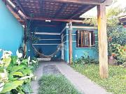 Casa / Sobrado para Venda em Viamão/RS Cecília 2 Quartos