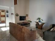 Casa / Sobrado para Venda em Viamão/RS Cecília 2 Quartos