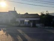 Casa / Sobrado para Venda em Viamão/RS Cecília 2 Quartos