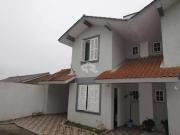 Casa / Sobrado para Venda em Viamão/RS Cecília 2 Quartos