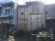 Casa / Sobrado para Venda em Viamão/RS Cecília 2 Quartos